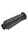 Тепловізор AGM TAIPAN TM25-384